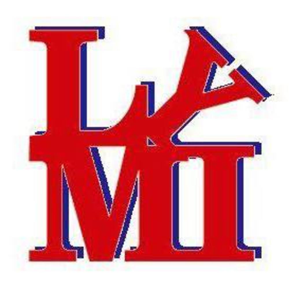 Meet your Posher, Kimball